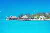 Giravaru Tourist Resort 